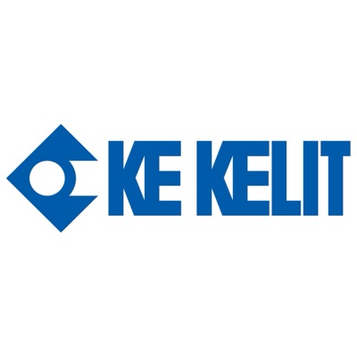 Referenzkunde
