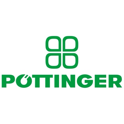 Referenzkunde