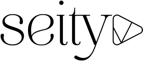seity