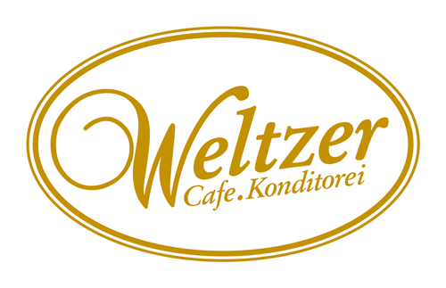 Café Konditorei Weltzer
